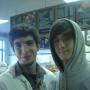 Andy Phillips Photo 2
