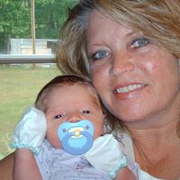 Ann Beatty Photo 18