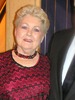 Dolores Martin Photo 33