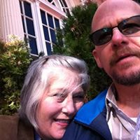 Susan Broderick Photo 32