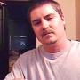 Eddie Erickson Photo 9