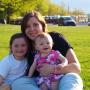 Megan Stuart Photo 42
