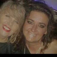Shelley Fisher Photo 13