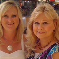 Cindy Rollins Photo 32