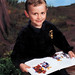 Daniel Whitaker Photo 22