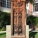 Mary Verdugo Photo 5
