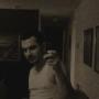 Phillip Mcconnell Photo 17