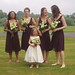 Angela Singleton Photo 15