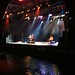 Jorge Sallent Photo 11