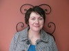 Danielle Knowles Photo 38