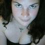 Abigail Adams Photo 18
