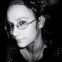 Robin Culp Photo 17