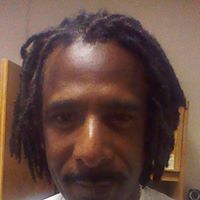 Charles Parrish Photo 46