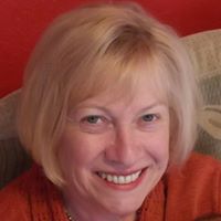 Rita Redfern Photo 10