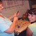 Loretta Hooks Photo 7