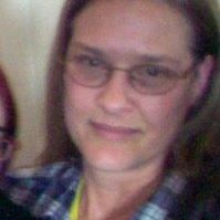 Susan Broderick Photo 33