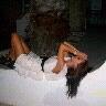Michelle Toft Photo 13