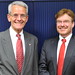 George Huebner Photo 4
