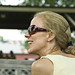 Joan Gordon Photo 9