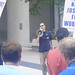 Ray Roberson Photo 31