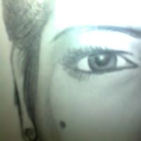 Sylvia Fierro Photo 18