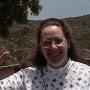 Margaret Harris Photo 11