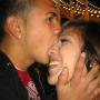 Rebecca Rodriguez Photo 35