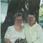 Nancy Hackett Photo 7