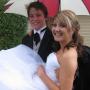 Christopher Ferraro Photo 16