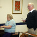 Michael Rowe Photo 28