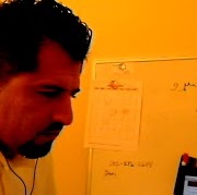 Mohammad Nawaz Photo 22