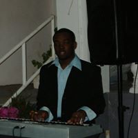 Leroy Gordon Photo 16