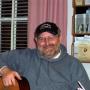 Robert Duckworth Photo 46