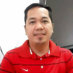 Joseph Javier Photo 20