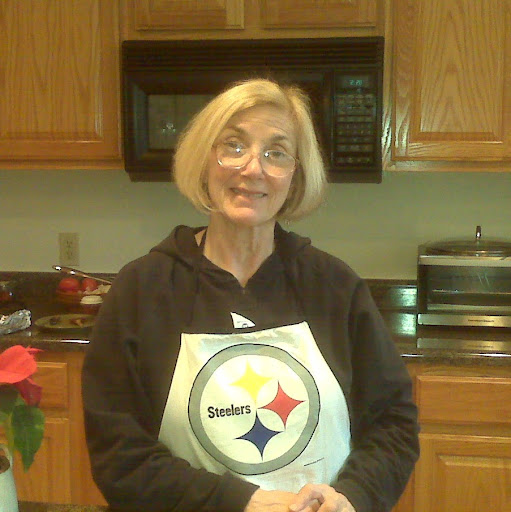 Michele Mcclendon Photo 5