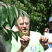 David Ulmer Photo 33
