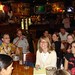 Christine Constantine Photo 14