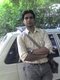 Rohit Dhawan Photo 14