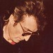Cynthia Chapman Photo 12