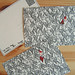 Ruby King Photo 34