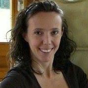 Angela Busch Photo 6