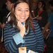 Heidi Ring Photo 13