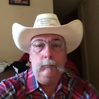 David Maples Photo 31