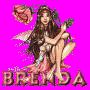 Brenda Wilder Photo 22