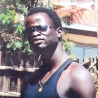 Mayen Deng Photo 14
