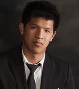 Hoang Nguyen Photo 7