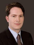 Brian Turner Photo 2