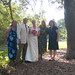 Cindy O'Neill Photo 11