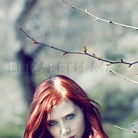 Nadia Nik Photo 2