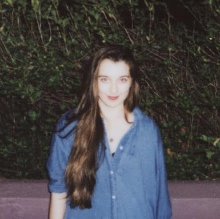 Megan Brown Photo 55